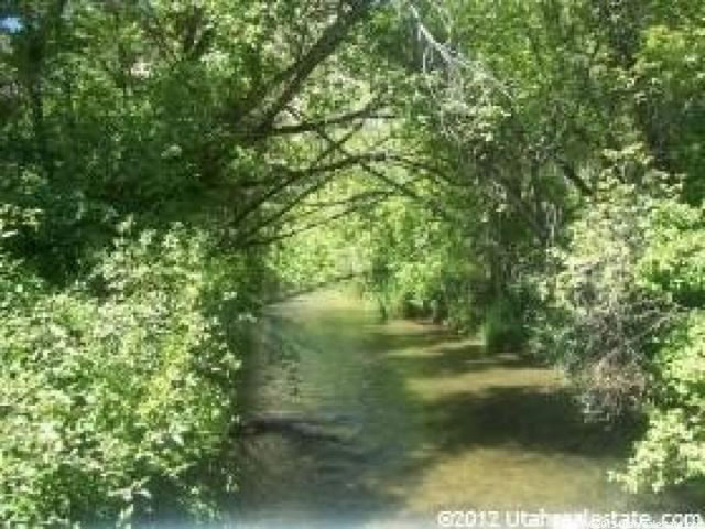 #3, Fruitland, UT 84027 — photo 4