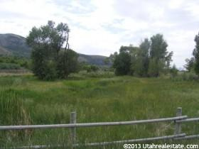3825 E Highway 36 #9, Preston, ID 83263 — photo 2