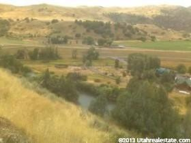 3815 E Highway 36 #8, Preston, ID 83263 — photo 5