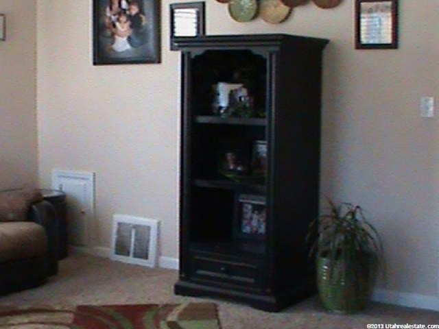 1293 E 23rd S, Ogden, UT 84401 — photo 2