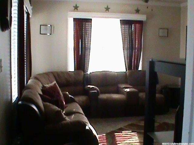 1293 E 23rd S, Ogden, UT 84401 — photo 3