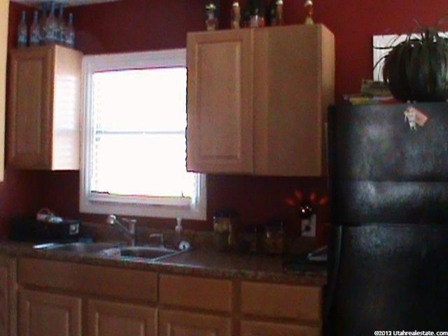 1293 E 23rd S, Ogden, UT 84401 — photo 5