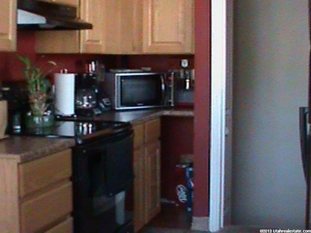 1293 E 23rd S, Ogden, UT 84401 — photo 6