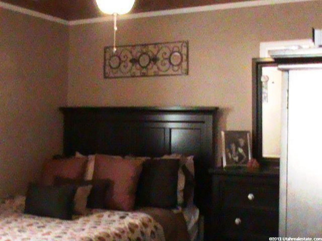 1293 E 23rd S, Ogden, UT 84401 — photo 7