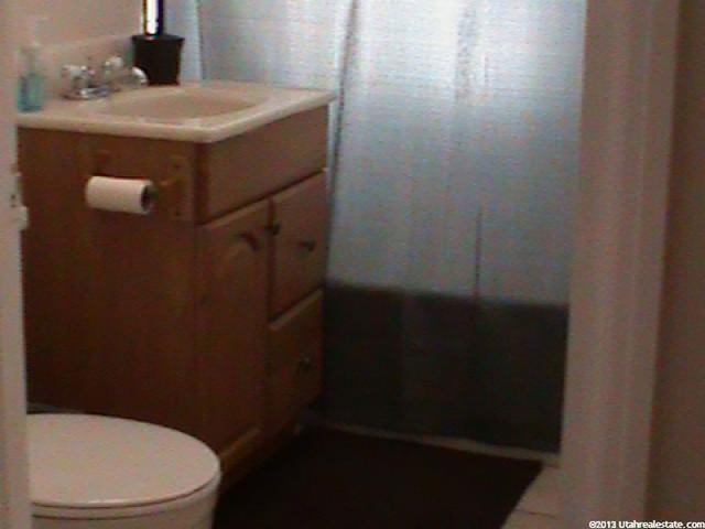 1293 E 23rd S, Ogden, UT 84401 — photo 9
