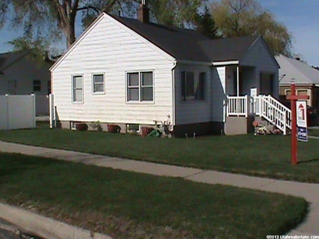 1293 E 23rd S, Ogden, UT 84401 — photo 10