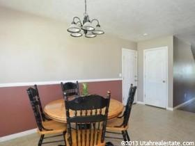 3944 W Hammon Ln S, Syracuse, UT 84075 — photo 7