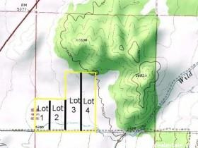 700 N 200 E #3, Holden, UT 84636 — photo 12
