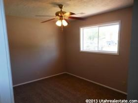 116 E 350 N, Hurricane, UT 84737 — photo 7