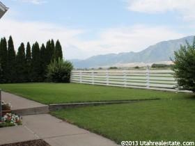 727 S 2400 W, Logan, UT 84321 — photo 9