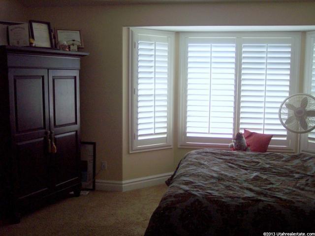 1319 N 2090 W, Clinton, UT 84015 — photo 3