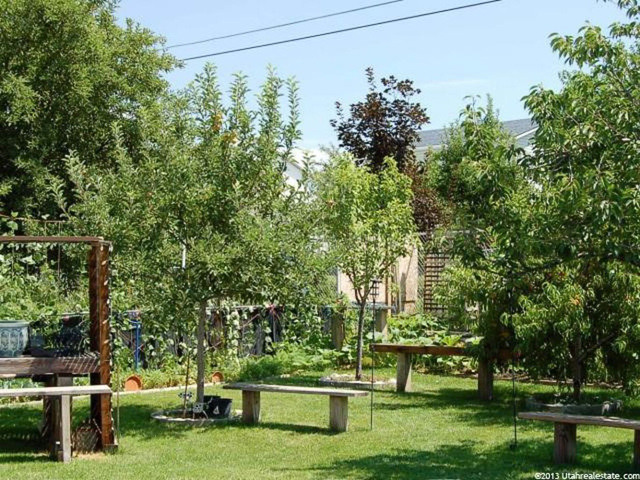 6040 S 2275 W, Roy, UT 84067 — photo 11
