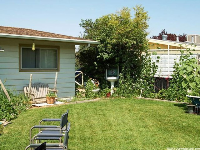6040 S 2275 W, Roy, UT 84067 — photo 12