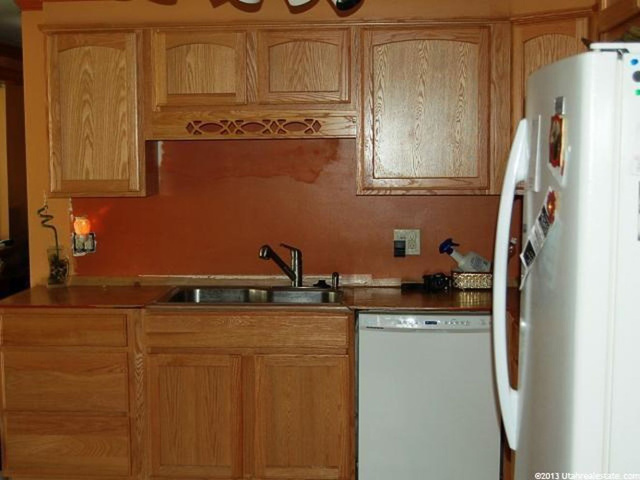 6040 S 2275 W, Roy, UT 84067 — photo 3