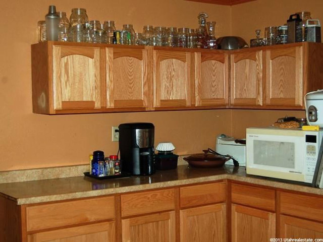6040 S 2275 W, Roy, UT 84067 — photo 4