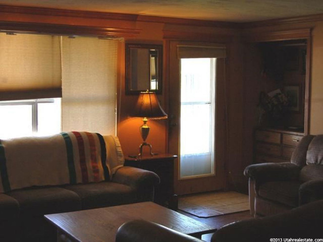 6040 S 2275 W, Roy, UT 84067 — photo 5