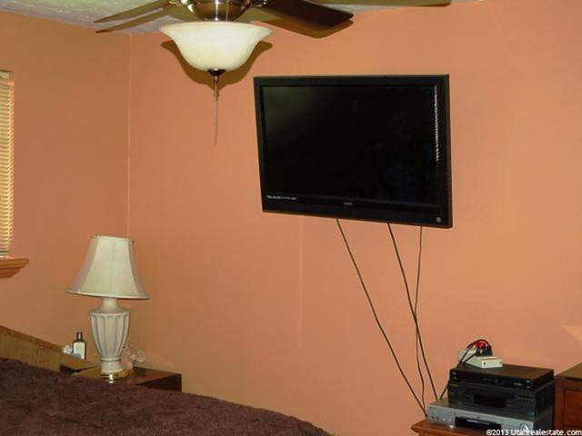 6040 S 2275 W, Roy, UT 84067 — photo 8