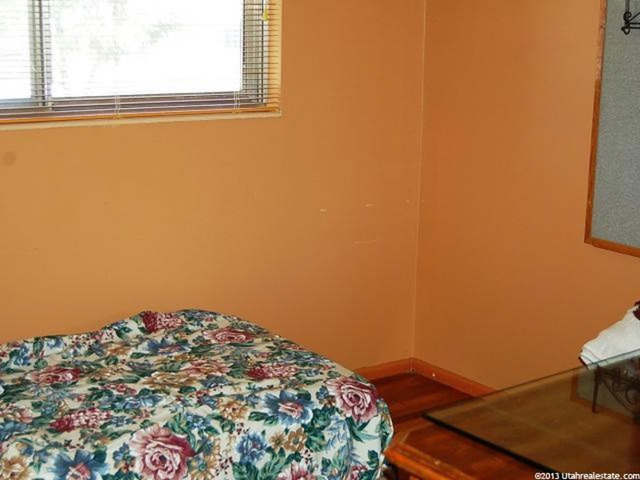 6040 S 2275 W, Roy, UT 84067 — photo 9