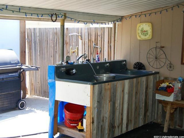 6040 S 2275 W, Roy, UT 84067 — photo 10