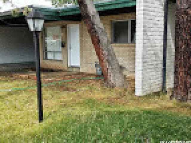 1081 S 1000 E, Clearfield, UT 84015 — photo 2