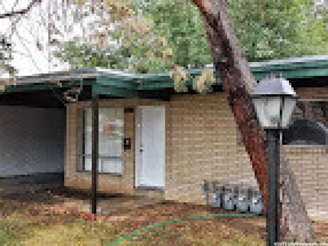 1081 S 1000 E, Clearfield, UT 84015 — photo 4