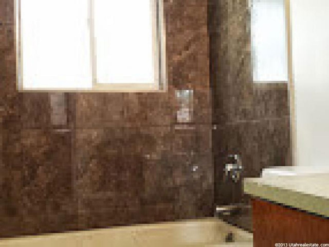 1081 S 1000 E, Clearfield, UT 84015 — photo 5