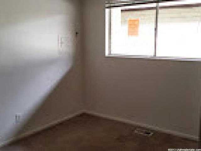 1081 S 1000 E, Clearfield, UT 84015 — photo 6