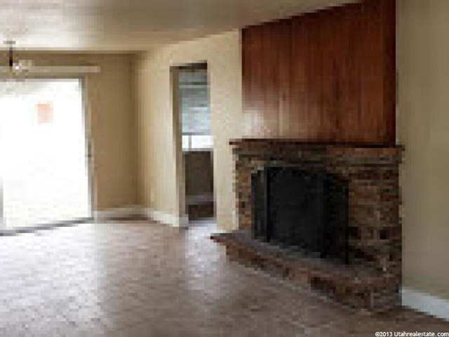 1081 S 1000 E, Clearfield, UT 84015 — photo 7