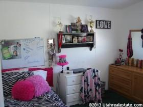 114 E 470 S, Salina, UT 84654 — photo 11