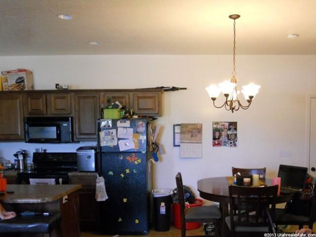 385 E 700 S #I, Vernal, UT 84078 — photo 3
