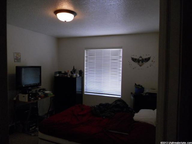 385 E 700 S #I, Vernal, UT 84078 — photo 4