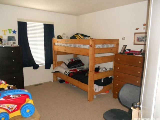 385 E 700 S #I, Vernal, UT 84078 — photo 5
