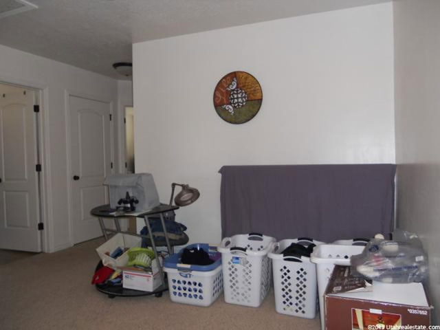 385 E 700 S #I, Vernal, UT 84078 — photo 7