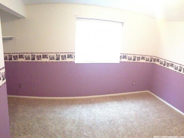 161 S 400 W, Richmond, UT 84333 — photo 11