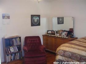 323 E Nelson Ave N, Preston, ID 83263 — photo 9