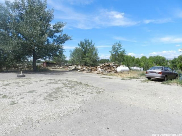 3060 S 2500 E, Vernal, UT 84078 — photo 2