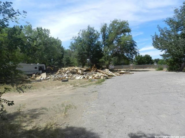 3060 S 2500 E, Vernal, UT 84078 — photo 3