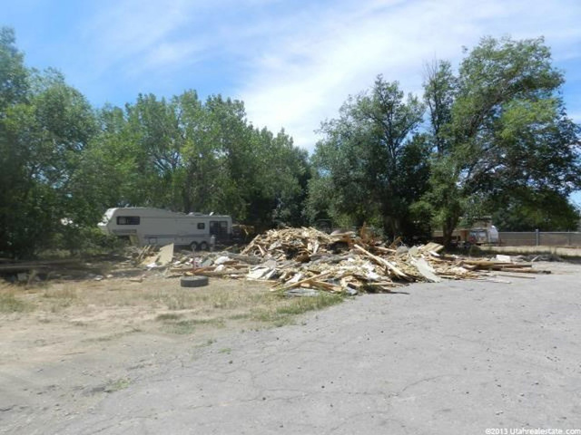 3060 S 2500 E, Vernal, UT 84078 — photo 4
