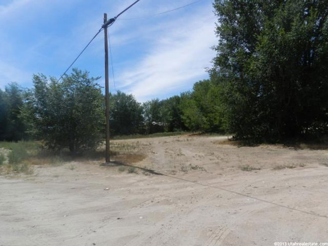 3060 S 2500 E, Vernal, UT 84078 — photo 5