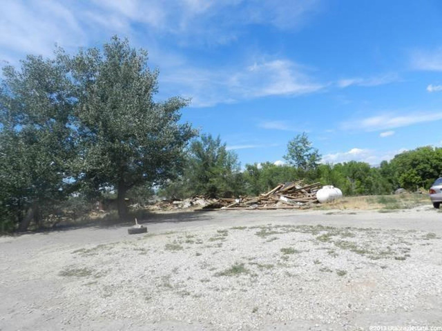 3060 S 2500 E, Vernal, UT 84078 — photo 6