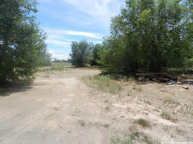 3060 S 2500 E, Vernal, UT 84078 — photo 7