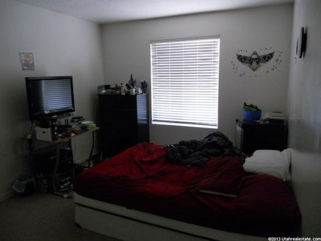 385 E 700 S #H, Vernal, UT 84078 — photo 3