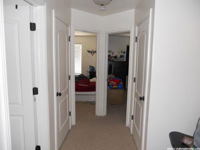 385 E 700 S #H, Vernal, UT 84078 — photo 4