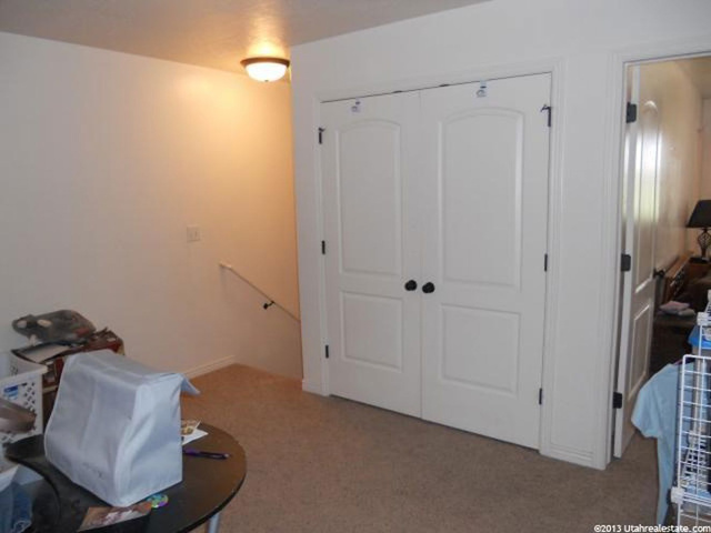 385 E 700 S #H, Vernal, UT 84078 — photo 5