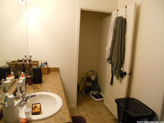 385 E 700 S #H, Vernal, UT 84078 — photo 7