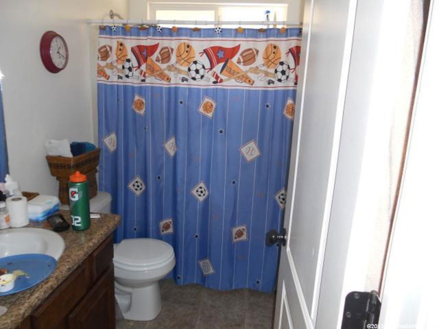 385 E 700 S #H, Vernal, UT 84078 — photo 8