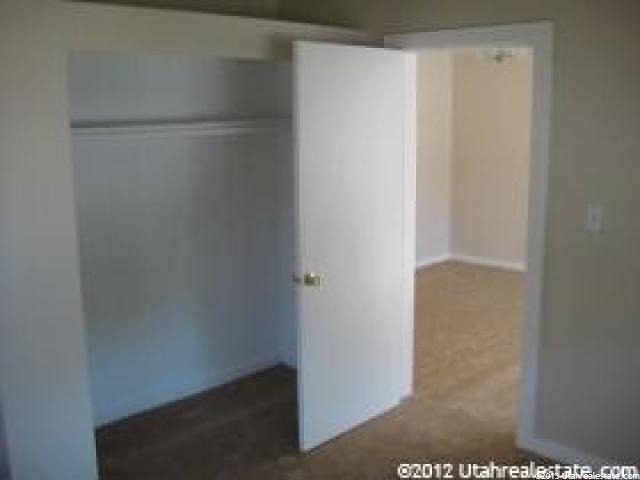 678 E Patterson, Ogden, UT 84403 — photo 6