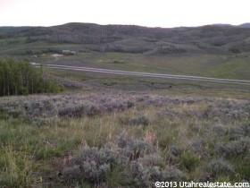 1 See Directions #57, Paradise, UT 84328 — photo 12