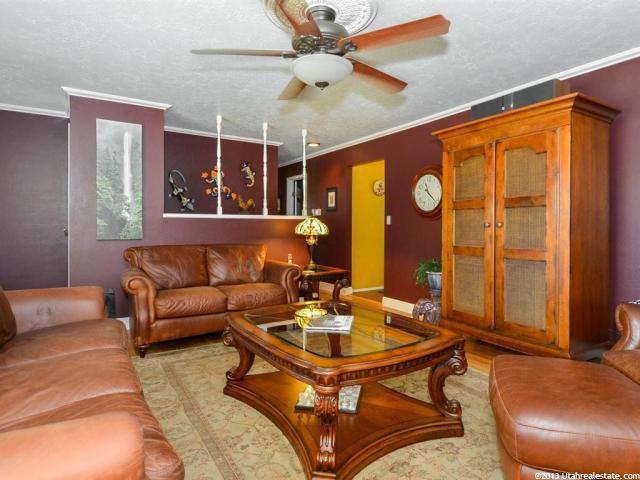 633 E 2000 S, Bountiful, UT 84010 — photo 5