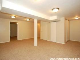833 E 1100 N, Ogden, UT 84404 — photo 10